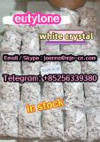 Stronger effect EU eutylone KU eu White crystal in stock