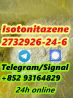 buy N-desethyl Isotonitazene 2732926-24-6