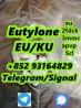 white Eutylone eu ku bk 3mmc 802855-66-9