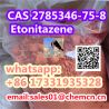 2785346-75-8 Etonitazene