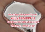Quicksilver Liquid Silver Mercury Hydrargyrum For sale