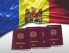 Предпочитаете быстро оформить гражданство Румынии и Молдовы?