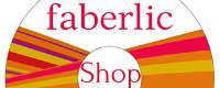 Faberlic Shop