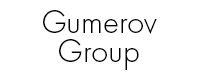 Gumerov Group