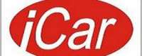 "ICar" - сеть магазинов автоэлектроники