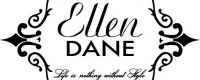 Ellen Dane