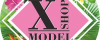"Xmodel_shop", магазин женской одежды